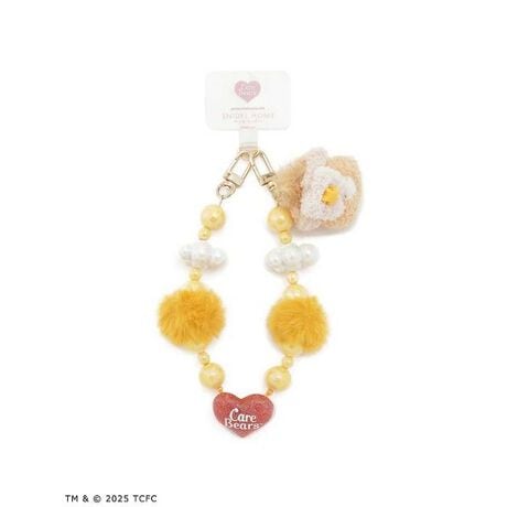 [^ԁFSHGG254242]<b>Care Bears&trade;Ƃ̃Jt5NAjo[T[R{V[Y<^b>SNIDEL HOME5N}̏HAJtȃPAxAR{[VłjĂ܂BvvɂƂł낮PAxAƁAʂ錎␯̃`[tAH̖钷ɖSnȂЂƂƂ͂Ă܂BEFAłȂAMtgɂ҂ȏ[BSNIDEL HOMÊ߂ɂ̃[EFA𒅂ăwA^[oāAŃbNXlqʂɕ`Ă`ÑPAxAB̏HASNIDEL HOMEłɓȂACe̐Xy݂B<b>yDesign^Stylingz<^b>jbgōPAxÂƁAё̒t@[Aȃr[Ygݍ킹POPȃX}zpXgbvłB_n[ǧ`̃r[Ygݍ킹āA\LȃfUCɎdグ܂BFSweet Celebrations Bear&trade;̃ItzCgABirthday Bear&trade;̃IWALove-a-lot-Bear&trade;̃CgsNASweet Dreams Bear&trade;̃x_[ABedtime Bear&trade;̃Cgu[̑S5FpӁBV[Ỹ[EFA⏬Ƒgݍ킹Ăy݂BƖ̊֌WɂAۂFČꍇ܂B܂p\REX}[gtHȂǂ̊ɂA኱iƉ摜̃J[قȂꍇ܂B\߂Bi̐F́AiPi摜QƉB i摜̓Tv̂߁AFTCY̎dlɕύXꍇ܂̂ŁA\߂B