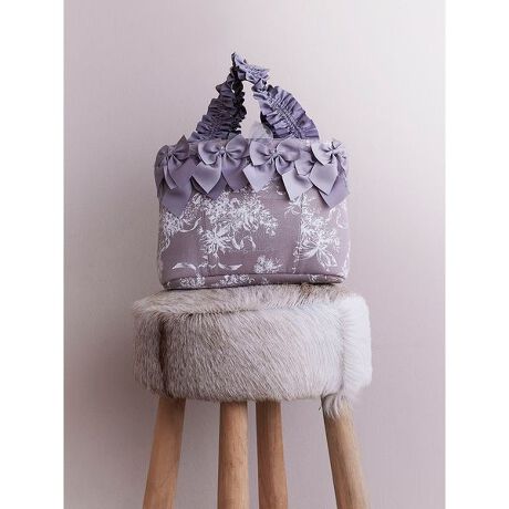 [^ԁFSHGB254234]<b>5TH ANNIVERSARYLOĂ͂ʂȃRNV<^b>̏HAuha5N}SNIDEL HOMEB5NԂ̊ӂ߂āAlC̃gEhEWCʂȃ{̃ACeȂǁAAjo[T[ɂӂ킵5NLOACe͂܂BꂩƁAȂ̑؂ȂԂɊY܂悤ɁB<b>yDesign^Stylingz<^b>SNIDEL HOMEԂ̃{obOɁABe[WCNȃgEhEWCVoBñOO{ƃhbg`[̃{ՂƂ炢Aɂ̓MU[{̃nhgp܂B}`tŎ̂ŁA`obO炿Ƃop܂ŗlXȗprɑΉBƊOɃ|PbgtŁA[₷ȂĂ܂BF̓O[AsNAlCr[3FWJBV[Ỹ|[`(SHGG254236)킹Ăy݂BƖ̊֌WɂAۂFČꍇ܂B܂p\REX}[gtHȂǂ̊ɂA኱iƉ摜̃J[قȂꍇ܂B\߂Bi̐F́AiPi摜QƉB i摜̓Tv̂߁AFTCY̎dlɕύXꍇ܂̂ŁA\߂B