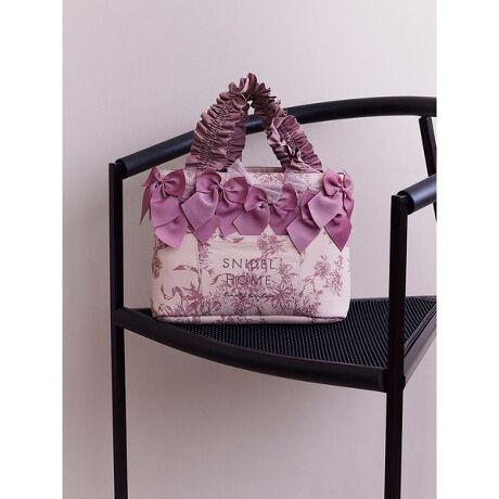 [^ԁFSHGB254234]<b>5TH ANNIVERSARYLOĂ͂ʂȃRNV<^b>̏HAuha5N}SNIDEL HOMEB5NԂ̊ӂ߂āAlC̃gEhEWCʂȃ{̃ACeȂǁAAjo[T[ɂӂ킵5NLOACe͂܂BꂩƁAȂ̑؂ȂԂɊY܂悤ɁB<b>yDesign^Stylingz<^b>SNIDEL HOMEԂ̃{obOɁABe[WCNȃgEhEWCVoBñOO{ƃhbg`[̃{ՂƂ炢Aɂ̓MU[{̃nhgp܂B}`tŎ̂ŁA`obO炿Ƃop܂ŗlXȗprɑΉBƊOɃ|PbgtŁA[₷ȂĂ܂BF̓O[AsNAlCr[3FWJBV[Ỹ|[`(SHGG254236)킹Ăy݂BƖ̊֌WɂAۂFČꍇ܂B܂p\REX}[gtHȂǂ̊ɂA኱iƉ摜̃J[قȂꍇ܂B\߂Bi̐F́AiPi摜QƉB i摜̓Tv̂߁AFTCY̎dlɕύXꍇ܂̂ŁA\߂B