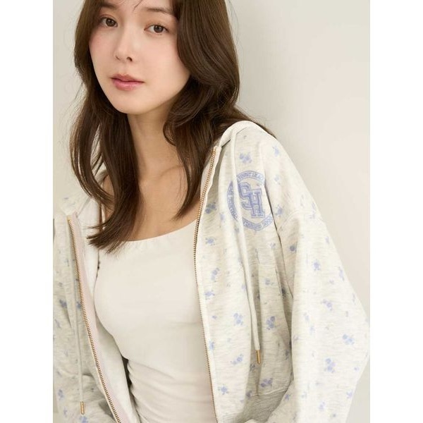 CATスウェットセットアップ | スナイデルホーム(SNIDEL HOME) | マルイ