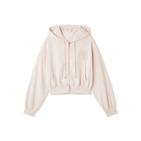 [^ԁFSHCT254093]<b>C[hɂg₷V[gXEFbgp[J<^b><b>yDesign^Stylingz<^b>SNIDEL HOME炵l̃X|[ceCXgy݂AJWAȃ[EFAV[YłB悭Xgb`闠ёfނgpXEFbgp[J́Agh̃V[gVGbgBgЂ肵Ă̂ŃC[hɂd󂵂܂Bɂ̓CjVShJ܂BF͏ԕ̃O[ƒWsNAlCr[3FWJBV[ỸOpc(SHCP254094)ƃZbgAbvły݂܂ByzȂynzȂyLkzyňz┖聦Ɩ̊֌WɂAۂFČꍇ܂B܂p\REX}[gtHȂǂ̊ɂA኱iƉ摜̃J[قȂꍇ܂B\߂Bi̐F́AiPi摜QƉB i摜̓Tv̂߁AFTCY̎dlɕύXꍇ܂̂ŁA\߂B