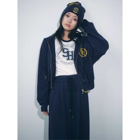 [^ԁFSHCT254093]<b>C[hɂg₷V[gXEFbgp[J<^b><b>yDesign^Stylingz<^b>SNIDEL HOME炵l̃X|[ceCXgy݂AJWAȃ[EFAV[YłB悭Xgb`闠ёfނgpXEFbgp[J́Agh̃V[gVGbgBgЂ肵Ă̂ŃC[hɂd󂵂܂Bɂ̓CjVShJ܂BF͏ԕ̃O[ƒWsNAlCr[3FWJBV[ỸOpc(SHCP254094)ƃZbgAbvły݂܂ByzȂynzȂyLkzyňz┖聦Ɩ̊֌WɂAۂFČꍇ܂B܂p\REX}[gtHȂǂ̊ɂA኱iƉ摜̃J[قȂꍇ܂B\߂Bi̐F́AiPi摜QƉB i摜̓Tv̂߁AFTCY̎dlɕύXꍇ܂̂ŁA\߂B