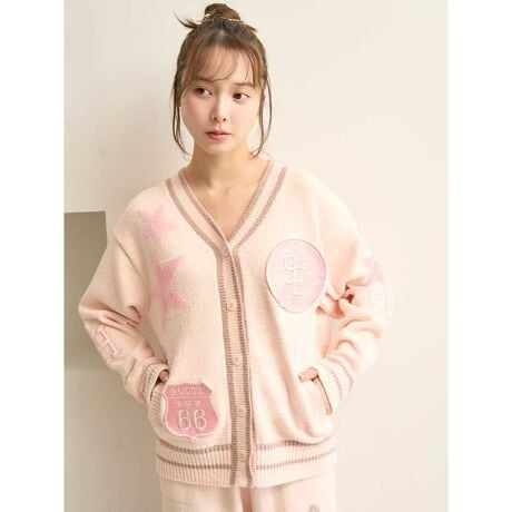 [^ԁFSHNO254091]<b>Xg[gCNȃfBe[ɋCオJ[fBK<^b><b>yDesign^Stylingz<^b>Xg[gCNȃfBe[ASNIDEL HOME炵߂C̏オjbgV[YBX^W`[tɂACWK[h̃J[fBKłB⑳ɂ́AAJȃeCXg̃by_ɃfR[VBё̒œꂽ召̃X^[WK[h́A{fBJ[ƂɈقȂFŃfUC܂Bw̃X|[eBȃuhSWK[h䂫A}CEFAƂĂLb`[ȃfUCłBF̓bhAsNAlCr[3FWJBV[Ỹjbgpc(SHNP254112)G݂킹AɓWJ郍SOX[uTVc(SHCT254102)ƃR[fBl[gĂy݂ByzȂynzȂyLkzyňzʁƖ̊֌WɂAۂFČꍇ܂B܂p\REX}[gtHȂǂ̊ɂA኱iƉ摜̃J[قȂꍇ܂B\߂Bi̐F́AiPi摜QƉB i摜̓Tv̂߁AFTCY̎dlɕύXꍇ܂̂ŁA\߂B