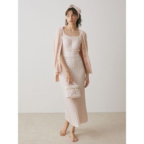 [^ԁFSHNO254077]<b>cC[h̃GKgȃs[X<^b><b>yDesign^Stylingz<^b>ȃXpR[߂cC[hjbggpAlۂi̗ǂ[EFAV[YłBnCEGXgŐ؂ւꂽAJbvCdl̃GKgȃs[XBXgbvEGXg̐؂ւȂǁAzF̃u̕ɂ̓Xeb`̃C{ăANZgtĂ܂BӂƂGŁAH̎n܂ɂ傤ǗǂfފłBF̓ItzCgAsNACgu[3FpӁBV[ỸJ[fBK(SHNT254075)G݂ƍ킹Ăy݂܂ByzȂynzȂyLkzyňzʁƖ̊֌WɂAۂFČꍇ܂B܂p\REX}[gtHȂǂ̊ɂA኱iƉ摜̃J[قȂꍇ܂B\߂Bi̐F́AiPi摜QƉB i摜̓Tv̂߁AFTCY̎dlɕύXꍇ܂̂ŁA\߂B