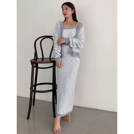 [^ԁFSHNO254077]<b>cC[h̃GKgȃs[X<^b><b>yDesign^Stylingz<^b>ȃXpR[߂cC[hjbggpAlۂi̗ǂ[EFAV[YłBnCEGXgŐ؂ւꂽAJbvCdl̃GKgȃs[XBXgbvEGXg̐؂ւȂǁAzF̃u̕ɂ̓Xeb`̃C{ăANZgtĂ܂BӂƂGŁAH̎n܂ɂ傤ǗǂfފłBF̓ItzCgAsNACgu[3FpӁBV[ỸJ[fBK(SHNT254075)G݂ƍ킹Ăy݂܂ByzȂynzȂyLkzyňzʁƖ̊֌WɂAۂFČꍇ܂B܂p\REX}[gtHȂǂ̊ɂA኱iƉ摜̃J[قȂꍇ܂B\߂Bi̐F́AiPi摜QƉB i摜̓Tv̂߁AFTCY̎dlɕύXꍇ܂̂ŁA\߂B