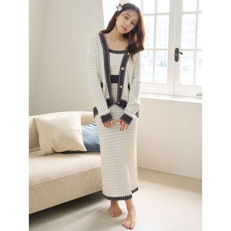 [^ԁFSHNO254077]<b>cC[h̃GKgȃs[X<^b><b>yDesign^Stylingz<^b>ȃXpR[߂cC[hjbggpAlۂi̗ǂ[EFAV[YłBnCEGXgŐ؂ւꂽAJbvCdl̃GKgȃs[XBXgbvEGXg̐؂ւȂǁAzF̃u̕ɂ̓Xeb`̃C{ăANZgtĂ܂BӂƂGŁAH̎n܂ɂ傤ǗǂfފłBF̓ItzCgAsNACgu[3FpӁBV[ỸJ[fBK(SHNT254075)G݂ƍ킹Ăy݂܂ByzȂynzȂyLkzyňzʁƖ̊֌WɂAۂFČꍇ܂B܂p\REX}[gtHȂǂ̊ɂA኱iƉ摜̃J[قȂꍇ܂B\߂Bi̐F́AiPi摜QƉB i摜̓Tv̂߁AFTCY̎dlɕύXꍇ܂̂ŁA\߂B