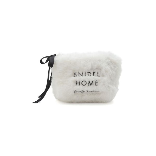 [}C]t@[|[`/XiCfz[iSNIDEL HOMEj WHT