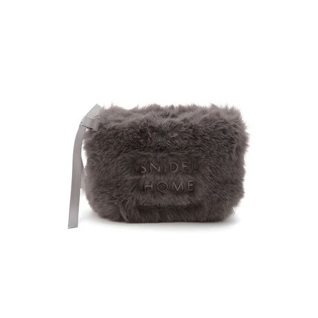 [^ԁFSHGG255201]<b>ԂȃTCYŎg₷t@[|[`<^b><b>yDesign^Stylingz<^b>SNIDEL HOME炵J[Oł͂A肠ӂt@[̏RNVłBt@Xi[Ƀ}bgȃTe{AӂӂȎG̃t@[|[`BtgɃuhShJA~jg[gɂ₷Ԃ̃TCYŉdグ܂Bt@f[V⃊bvȂǂϒ̃CNpiꂽAwAs⃏CXCzȂǂƂ̎[ɕ֗łBF̓zCgA`R[O[A~gAsN4FWJBV[Y̏gݍ킹AMtgɂ߂̃ACełBƖ̊֌WɂAۂFČꍇ܂B܂p\REX}[gtHȂǂ̊ɂA኱iƉ摜̃J[قȂꍇ܂B\߂Bi̐F́AiPi摜QƉB i摜̓Tv̂߁AFTCY̎dlɕύXꍇ܂̂ŁA\߂B