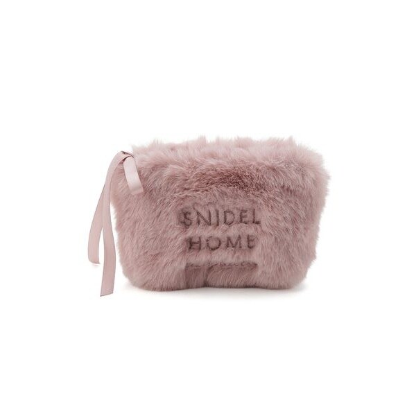 [}C]t@[|[`/XiCfz[iSNIDEL HOMEj PNK