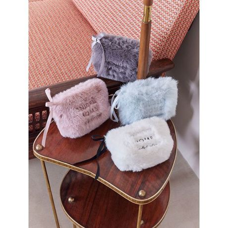 [^ԁFSHGG255201]<b>ԂȃTCYŎg₷t@[|[`<^b><b>yDesign^Stylingz<^b>SNIDEL HOME炵J[Oł͂A肠ӂt@[̏RNVłBt@Xi[Ƀ}bgȃTe{AӂӂȎG̃t@[|[`BtgɃuhShJA~jg[gɂ₷Ԃ̃TCYŉdグ܂Bt@f[V⃊bvȂǂϒ̃CNpiꂽAwAs⃏CXCzȂǂƂ̎[ɕ֗łBF̓zCgA`R[O[A~gAsN4FWJBV[Y̏gݍ킹AMtgɂ߂̃ACełBƖ̊֌WɂAۂFČꍇ܂B܂p\REX}[gtHȂǂ̊ɂA኱iƉ摜̃J[قȂꍇ܂B\߂Bi̐F́AiPi摜QƉB i摜̓Tv̂߁AFTCY̎dlɕύXꍇ܂̂ŁA\߂B