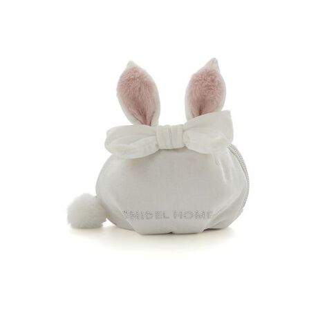 [^ԁFSHGG254252]<b>ZтȂÂŖ@Halloween Series<^b>2025NH̃nEBV[ÝAƂƈႤɕϐgBL[głȂق̂r^[AZтȂÂS܂B}WJȃrbg⍕L`[tɂt̃p[JA{jbg[X̃h[~[ȑ݊BACRjbNłȂVvŒ₷ACe𑵂܂BʂȖoAƂ߂̖@͂܂B<b>yDesign^Stylingz<^b>Ȃ߂炩ŏiȌ򊴂̂xAgpAv킸GꂽȂ鎨t|[`BzCg̓rbgAubN͍L`[tɂĂAꂼɃAȎtAt@Xi[XC_[ɂ͐K͂t@[Ă܂Btgɂ̓CXg[ɂSNIDEL HOMẼSBԂȂ܂܂tH́AƂCNpiꂽAfXNɒuĂ邾łĖ܂BV[ỸEFAG݂ƃR[fBl[gĂy݂BƖ̊֌WɂAۂFČꍇ܂B܂p\REX}[gtHȂǂ̊ɂA኱iƉ摜̃J[قȂꍇ܂B\߂Bi̐F́AiPi摜QƉB i摜̓Tv̂߁AFTCY̎dlɕύXꍇ܂̂ŁA\߂B