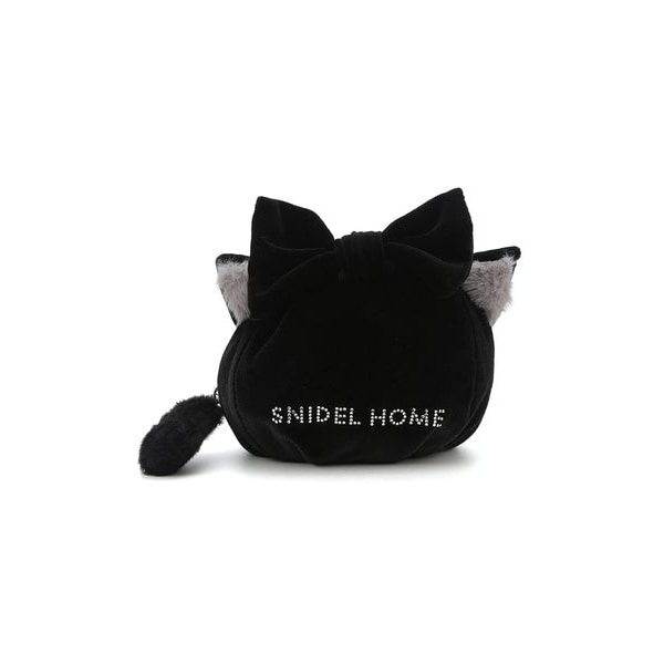 [}C]yHalloweenz|[`/XiCfz[iSNIDEL HOMEj BLK