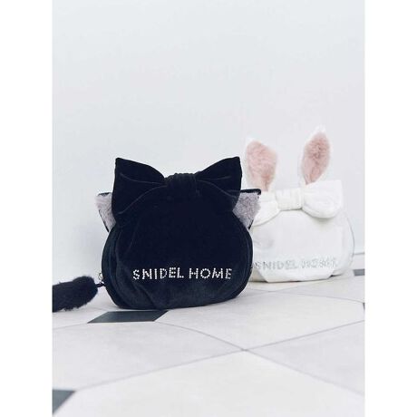 [^ԁFSHGG254252]<b>ZтȂÂŖ@Halloween Series<^b>2025NH̃nEBV[ÝAƂƈႤɕϐgBL[głȂق̂r^[AZтȂÂS܂B}WJȃrbg⍕L`[tɂt̃p[JA{jbg[X̃h[~[ȑ݊BACRjbNłȂVvŒ₷ACe𑵂܂BʂȖoAƂ߂̖@͂܂B<b>yDesign^Stylingz<^b>Ȃ߂炩ŏiȌ򊴂̂xAgpAv킸GꂽȂ鎨t|[`BzCg̓rbgAubN͍L`[tɂĂAꂼɃAȎtAt@Xi[XC_[ɂ͐K͂t@[Ă܂Btgɂ̓CXg[ɂSNIDEL HOMẼSBԂȂ܂܂tH́AƂCNpiꂽAfXNɒuĂ邾łĖ܂BV[ỸEFAG݂ƃR[fBl[gĂy݂BƖ̊֌WɂAۂFČꍇ܂B܂p\REX}[gtHȂǂ̊ɂA኱iƉ摜̃J[قȂꍇ܂B\߂Bi̐F́AiPi摜QƉB i摜̓Tv̂߁AFTCY̎dlɕύXꍇ܂̂ŁA\߂B