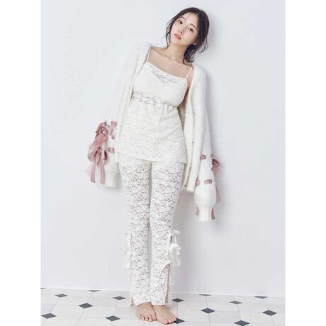 [^ԁFSHCP254254]<b>ZтȂÂŖ@Halloween Series<^b>2025NH̃nEBV[ÝAƂƈႤɕϐgBL[głȂق̂r^[AZтȂÂS܂B}WJȃrbg⍕L`[tɂt̃p[JA{jbg[X̃h[~[ȑ݊BACRjbNłȂVvŒ₷ACe𑵂܂BʂȖoAƂ߂̖@͂܂B<b>yDesign^Stylingz<^b>Xgb`ɗDAق̂Nъ̂_炩ȃjbg[XgpnCEGXg̃MXłBnȂ̂ŁAs[XⒷߏgbvXɍ킹Ăƃ^Cgɂ͂ACeB͂ق̂tAoATCh̃Xbgɂ͑̈Ⴄ3{̃}bgTe{Ă܂BF̓rbg`[t̃zCgAL`[t̃ubNpӂ܂BV[ỸL~\[(SHCT254098)jbgp[J(SHNT254096)Ƃ̃R[fBl[g߂łByzynzȂyLkzyňz┖聦Ɩ̊֌WɂAۂFČꍇ܂B܂p\REX}[gtHȂǂ̊ɂA኱iƉ摜̃J[قȂꍇ܂B\߂Bi̐F́AiPi摜QƉB i摜̓Tv̂߁AFTCY̎dlɕύXꍇ܂̂ŁA\߂B