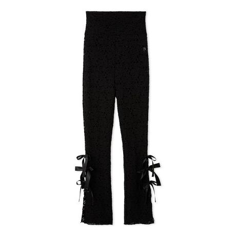 [^ԁFSHCP254254]<b>ZтȂÂŖ@Halloween Series<^b>2025NH̃nEBV[ÝAƂƈႤɕϐgBL[głȂق̂r^[AZтȂÂS܂B}WJȃrbg⍕L`[tɂt̃p[JA{jbg[X̃h[~[ȑ݊BACRjbNłȂVvŒ₷ACe𑵂܂BʂȖoAƂ߂̖@͂܂B<b>yDesign^Stylingz<^b>Xgb`ɗDAق̂Nъ̂_炩ȃjbg[XgpnCEGXg̃MXłBnȂ̂ŁAs[XⒷߏgbvXɍ킹Ăƃ^Cgɂ͂ACeB͂ق̂tAoATCh̃Xbgɂ͑̈Ⴄ3{̃}bgTe{Ă܂BF̓rbg`[t̃zCgAL`[t̃ubNpӂ܂BV[ỸL~\[(SHCT254098)jbgp[J(SHNT254096)Ƃ̃R[fBl[g߂łByzynzȂyLkzyňz┖聦Ɩ̊֌WɂAۂFČꍇ܂B܂p\REX}[gtHȂǂ̊ɂA኱iƉ摜̃J[قȂꍇ܂B\߂Bi̐F́AiPi摜QƉB i摜̓Tv̂߁AFTCY̎dlɕύXꍇ܂̂ŁA\߂B