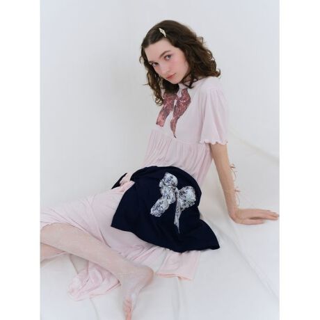 [^ԁFSHCO254073]<b>5TH ANNIVERSARYLOĂ͂ʂȃRNV<^b>̏HAuha5N}SNIDEL HOMEB5NԂ̊ӂ߂āAlC̃gEhEWCʂȃ{̃ACeȂǁAAjo[T[ɂӂ킵5NLOACe͂܂BꂩƁAȂ̑؂ȂԂɊY܂悤ɁB<b>yDesign^Stylingz<^b>Ƃ݂̂Ȃ߂炩ȃJbg\[ɁAӂƌ񂾑傫ȃ{vgs[XB{ɂ͍V[YgpĂ郊{ƃt[̃gEhEWCvg܂BnCEGXgŐ؂ւꂽAƂ{NV[ȃVGbgBƑ̓[ł肰ȂtF~joĂ܂BF̓zCgAsNAlCr[3Fpӂ܂BV[ỸJ[J[fBK(SHNT254074)HD̂߂łByz₠ynzȂyLkz₠yňz┖聦Ɩ̊֌WɂAۂFČꍇ܂B܂p\REX}[gtHȂǂ̊ɂA኱iƉ摜̃J[قȂꍇ܂B\߂Bi̐F́AiPi摜QƉB i摜̓Tv̂߁AFTCY̎dlɕύXꍇ܂̂ŁA\߂B