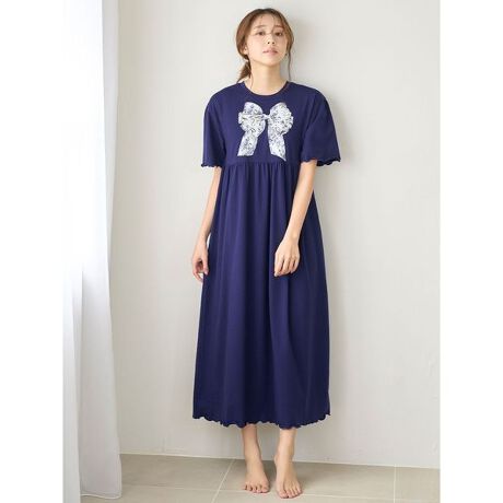 [^ԁFSHCO254073]<b>5TH ANNIVERSARYLOĂ͂ʂȃRNV<^b>̏HAuha5N}SNIDEL HOMEB5NԂ̊ӂ߂āAlC̃gEhEWCʂȃ{̃ACeȂǁAAjo[T[ɂӂ킵5NLOACe͂܂BꂩƁAȂ̑؂ȂԂɊY܂悤ɁB<b>yDesign^Stylingz<^b>Ƃ݂̂Ȃ߂炩ȃJbg\[ɁAӂƌ񂾑傫ȃ{vgs[XB{ɂ͍V[YgpĂ郊{ƃt[̃gEhEWCvg܂BnCEGXgŐ؂ւꂽAƂ{NV[ȃVGbgBƑ̓[ł肰ȂtF~joĂ܂BF̓zCgAsNAlCr[3Fpӂ܂BV[ỸJ[J[fBK(SHNT254074)HD̂߂łByz₠ynzȂyLkz₠yňz┖聦Ɩ̊֌WɂAۂFČꍇ܂B܂p\REX}[gtHȂǂ̊ɂA኱iƉ摜̃J[قȂꍇ܂B\߂Bi̐F́AiPi摜QƉB i摜̓Tv̂߁AFTCY̎dlɕύXꍇ܂̂ŁA\߂B