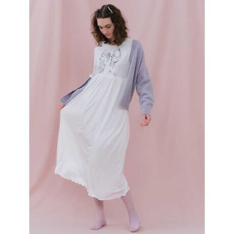 [^ԁFSHCO254073]<b>5TH ANNIVERSARYLOĂ͂ʂȃRNV<^b>̏HAuha5N}SNIDEL HOMEB5NԂ̊ӂ߂āAlC̃gEhEWCʂȃ{̃ACeȂǁAAjo[T[ɂӂ킵5NLOACe͂܂BꂩƁAȂ̑؂ȂԂɊY܂悤ɁB<b>yDesign^Stylingz<^b>Ƃ݂̂Ȃ߂炩ȃJbg\[ɁAӂƌ񂾑傫ȃ{vgs[XB{ɂ͍V[YgpĂ郊{ƃt[̃gEhEWCvg܂BnCEGXgŐ؂ւꂽAƂ{NV[ȃVGbgBƑ̓[ł肰ȂtF~joĂ܂BF̓zCgAsNAlCr[3Fpӂ܂BV[ỸJ[J[fBK(SHNT254074)HD̂߂łByz₠ynzȂyLkz₠yňz┖聦Ɩ̊֌WɂAۂFČꍇ܂B܂p\REX}[gtHȂǂ̊ɂA኱iƉ摜̃J[قȂꍇ܂B\߂Bi̐F́AiPi摜QƉB i摜̓Tv̂߁AFTCY̎dlɕύXꍇ܂̂ŁA\߂B