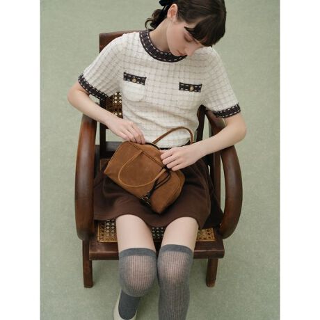 [^ԁFSHNT254076]<b>cC[h̋{^tvI[o[<^b><b>yDesign^Stylingz<^b>ȃXpR[߂cC[hjbggpAlۂi̗ǂ[EFAV[YłB|Pbgɕt{^GKgȁAƂSn̔vI[o[BzF̃u̕ɂ̓Xeb`̃C{܂BӂƂGŁAH̎n܂ɂ傤ǗǂfފłBF̓ItzCgAsNACgu[3FpӁBV[ỸV[gpc(SHNP254078)⃍Opc(SHNP254079)AG݂ƍ킹Ăy݂܂ByzȂynzȂyLkzyňzʁƖ̊֌WɂAۂFČꍇ܂B܂p\REX}[gtHȂǂ̊ɂA኱iƉ摜̃J[قȂꍇ܂B\߂Bi̐F́AiPi摜QƉB i摜̓Tv̂߁AFTCY̎dlɕύXꍇ܂̂ŁA\߂B