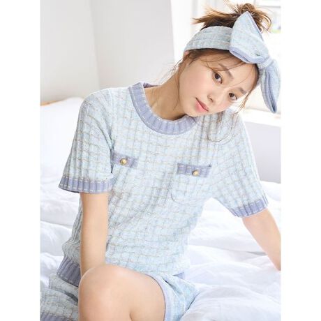 [^ԁFSHNT254076]<b>cC[h̋{^tvI[o[<^b><b>yDesign^Stylingz<^b>ȃXpR[߂cC[hjbggpAlۂi̗ǂ[EFAV[YłB|Pbgɕt{^GKgȁAƂSn̔vI[o[BzF̃u̕ɂ̓Xeb`̃C{܂BӂƂGŁAH̎n܂ɂ傤ǗǂfފłBF̓ItzCgAsNACgu[3FpӁBV[ỸV[gpc(SHNP254078)⃍Opc(SHNP254079)AG݂ƍ킹Ăy݂܂ByzȂynzȂyLkzyňzʁƖ̊֌WɂAۂFČꍇ܂B܂p\REX}[gtHȂǂ̊ɂA኱iƉ摜̃J[قȂꍇ܂B\߂Bi̐F́AiPi摜QƉB i摜̓Tv̂߁AFTCY̎dlɕύXꍇ܂̂ŁA\߂B