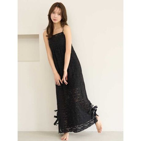 [^ԁFSHCO254100]<b>ZтȂÂŖ@Halloween Series<^b>2025NH̃nEBV[ÝAƂƈႤɕϐgBL[głȂق̂r^[AZтȂÂS܂B}WJȃrbg⍕L`[tɂt̃p[JA{jbg[X̃h[~[ȑ݊BACRjbNłȂVvŒ₷ACe𑵂܂BʂȖoAƂ߂̖@͂܂B<b>yDesign^Stylingz<^b>Xgb`ɗDAق̂Nъ̂_炩ȃjbg[XgpL~\[s[XłBɐ؂ւꂽAL肷ȂlۂVGbgBJbvCdlŋ̂ݏiȃVA[oA{fBɂ͗nt܂BeɃXbgÄႤ2{̃}bgTe{Ă܂BXgbv̓AWX^[tŒ\BF̓rbg`[t̃zCgAL`[t̃ubNpӂ܂BV[ỸMX(SHCP254254)ɍ킹AjbgJ[fBK(SHNT254095)HD̂߂łByzynzyLkzyňz┖聦Ɩ̊֌WɂAۂFČꍇ܂B܂p\REX}[gtHȂǂ̊ɂA኱iƉ摜̃J[قȂꍇ܂B\߂Bi̐F́AiPi摜QƉB i摜̓Tv̂߁AFTCY̎dlɕύXꍇ܂̂ŁA\߂B