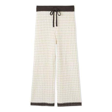 [^ԁFSHNP254079]<b>cC[h̏_炩ȃOpc<^b><b>yDesign^Stylingz<^b>ȃXpR[߂cC[hjbggpAlۂi̗ǂ[EFAV[YłB[̗₦CɂȂAH̎n܂ɂ傤Ǘǂ_炩ȃOpcBzF̃u̕ɂ̓Xeb`̃C{AEqbvɂ̓|PbgtĂ܂BF̓ItzCgAsNACgu[3FpӁBV[ỸJ[fBK(SHNT254075)vI[o[(SHNT254076)AG݂ƍ킹Ăy݂܂ByzȂynzȂyLkzyňzʁƖ̊֌WɂAۂFČꍇ܂B܂p\REX}[gtHȂǂ̊ɂA኱iƉ摜̃J[قȂꍇ܂B\߂Bi̐F́AiPi摜QƉB i摜̓Tv̂߁AFTCY̎dlɕύXꍇ܂̂ŁA\߂B