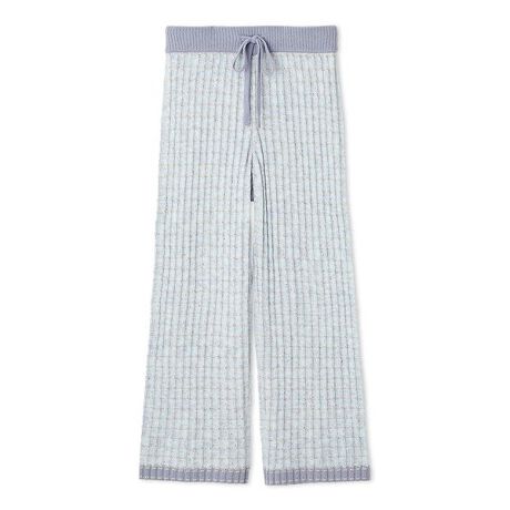 [^ԁFSHNP254079]<b>cC[h̏_炩ȃOpc<^b><b>yDesign^Stylingz<^b>ȃXpR[߂cC[hjbggpAlۂi̗ǂ[EFAV[YłB[̗₦CɂȂAH̎n܂ɂ傤Ǘǂ_炩ȃOpcBzF̃u̕ɂ̓Xeb`̃C{AEqbvɂ̓|PbgtĂ܂BF̓ItzCgAsNACgu[3FpӁBV[ỸJ[fBK(SHNT254075)vI[o[(SHNT254076)AG݂ƍ킹Ăy݂܂ByzȂynzȂyLkzyňzʁƖ̊֌WɂAۂFČꍇ܂B܂p\REX}[gtHȂǂ̊ɂA኱iƉ摜̃J[قȂꍇ܂B\߂Bi̐F́AiPi摜QƉB i摜̓Tv̂߁AFTCY̎dlɕύXꍇ܂̂ŁA\߂B