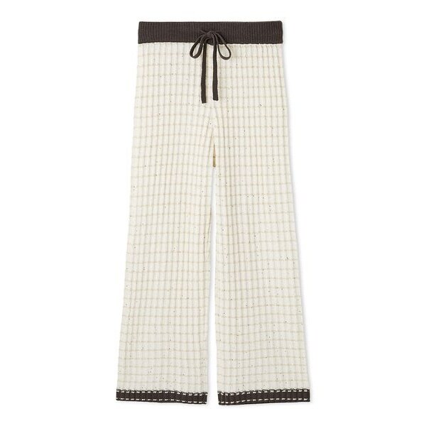 SNIDEL  【Creamy Touch】 ルームウェア 3点セット SNIDEL HOME 【Creamy Touch】 ルームウェア 3点セット 部屋着/ルーム