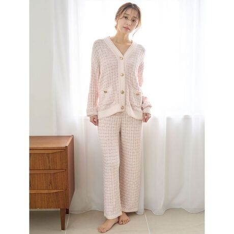 [^ԁFSHNP254079]<b>cC[h̏_炩ȃOpc<^b><b>yDesign^Stylingz<^b>ȃXpR[߂cC[hjbggpAlۂi̗ǂ[EFAV[YłB[̗₦CɂȂAH̎n܂ɂ傤Ǘǂ_炩ȃOpcBzF̃u̕ɂ̓Xeb`̃C{AEqbvɂ̓|PbgtĂ܂BF̓ItzCgAsNACgu[3FpӁBV[ỸJ[fBK(SHNT254075)vI[o[(SHNT254076)AG݂ƍ킹Ăy݂܂ByzȂynzȂyLkzyňzʁƖ̊֌WɂAۂFČꍇ܂B܂p\REX}[gtHȂǂ̊ɂA኱iƉ摜̃J[قȂꍇ܂B\߂Bi̐F́AiPi摜QƉB i摜̓Tv̂߁AFTCY̎dlɕύXꍇ܂̂ŁA\߂B