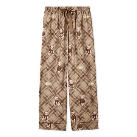 [^ԁFSHCP255011]<b>HF`FbN~xAvg̕î郍Opc<^b><b>yDesign^Stylingz<^b>N̏H~lCxA`[t̃V[YAH̓gh̃vbs[ȃfUCœołBH炵F̃`FbNɁA{txAAjbg𒅂xA𑍕vgOpcBEGXgɃ{AeƉEɃ|PbgĂ܂BH~V[Yɒ₷悢݂̂鐶ngpApCsOĕîfUCɎdグ܂BF͋Gߊ̂lCr[ƃx[WAsN3FWJBV[ỸOpc(SHCP255011)ƃZbgAbvły݂ByzȂynzȂyLkzyňzʁƖ̊֌WɂAۂFČꍇ܂B܂p\REX}[gtHȂǂ̊ɂA኱iƉ摜̃J[قȂꍇ܂B\߂Bi̐F́AiPi摜QƉB i摜̓Tv̂߁AFTCY̎dlɕύXꍇ܂̂ŁA\߂B