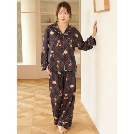 [^ԁFSHCP255011]<b>HF`FbN~xAvg̕î郍Opc<^b><b>yDesign^Stylingz<^b>N̏H~lCxA`[t̃V[YAH̓gh̃vbs[ȃfUCœołBH炵F̃`FbNɁA{txAAjbg𒅂xA𑍕vgOpcBEGXgɃ{AeƉEɃ|PbgĂ܂BH~V[Yɒ₷悢݂̂鐶ngpApCsOĕîfUCɎdグ܂BF͋Gߊ̂lCr[ƃx[WAsN3FWJBV[ỸOpc(SHCP255011)ƃZbgAbvły݂ByzȂynzȂyLkzyňzʁƖ̊֌WɂAۂFČꍇ܂B܂p\REX}[gtHȂǂ̊ɂA኱iƉ摜̃J[قȂꍇ܂B\߂Bi̐F́AiPi摜QƉB i摜̓Tv̂߁AFTCY̎dlɕύXꍇ܂̂ŁA\߂B