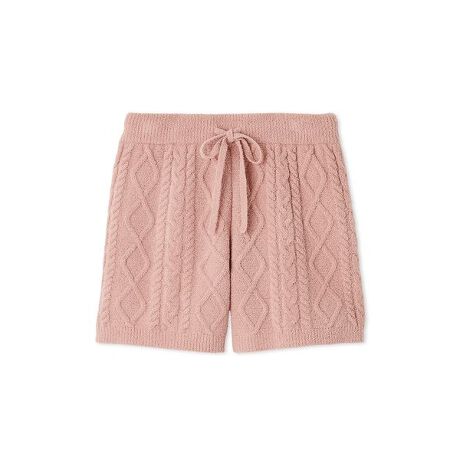 [^ԁFSHNP255008]<b>肠ӂP[ujbg̃V[gpc<^b><b>yDesign^Stylingz<^b>ɓWJxA`[t̃V[YƃJ[AALȃP[ujbg̃V[gpcłB̓uAEɃqbv|Pbgt肠ӂfUCB̂J[OŁALgbvXƍ킹Ăy݂܂BF̓AC{[AuEAsN3FpӁBV[ỸxAjbgJ[fBK(SHNT255006)xAjbgvI[o[(SHNT255007)AxAjbg\bNX(SHGG255206)Ƃ̃R[fBl[g߂łByzȂynzȂyLkzyňz聦Ɩ̊֌WɂAۂFČꍇ܂B܂p\REX}[gtHȂǂ̊ɂA኱iƉ摜̃J[قȂꍇ܂B\߂Bi̐F́AiPi摜QƉB i摜̓Tv̂߁AFTCY̎dlɕύXꍇ܂̂ŁA\߂B