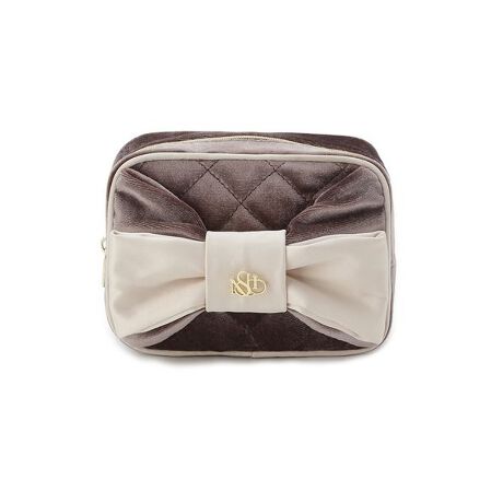 [^ԁFSHGG255207]<b>Te{ƃLeBOxÃXNGA|[`<^b><b>yDesign^Stylingz<^b>̂ӂƂLeBÕxAfނɁATẽ{H炵fފ̃|[`łB{̕ɎĎ^ԂƂłAіڕɂ̓CjVS̃S[h`[LƋPfUCB}`̃XNGA^ŁAig̃RX|[`ɂ͂Ȁ[ȂǕLgp܂BF̓zCgA`R[O[AsN3FWJBH̃v`EMtgɂ߂̃ACełBƖ̊֌WɂAۂFČꍇ܂B܂p\REX}[gtHȂǂ̊ɂA኱iƉ摜̃J[قȂꍇ܂B\߂Bi̐F́AiPi摜QƉB i摜̓Tv̂߁AFTCY̎dlɕύXꍇ܂̂ŁA\߂B