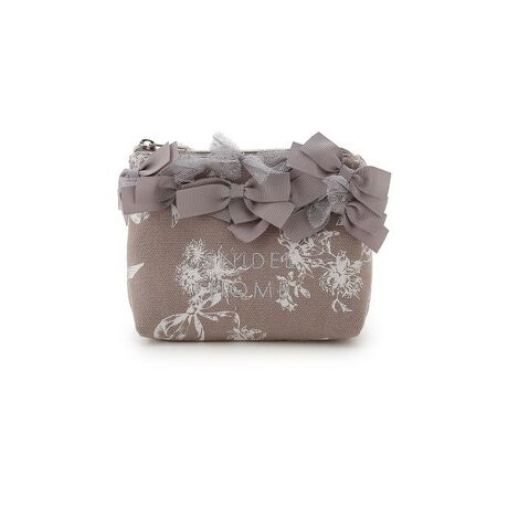 [^ԁFSHGG254236]<b>5TH ANNIVERSARYLOĂ͂ʂȃRNV<^b>̏HAuha5N}SNIDEL HOMEB5NԂ̊ӂ߂āAlC̃gEhEWCʂȃ{̃ACeȂǁAAjo[T[ɂӂ킵5NLOACe͂܂BꂩƁAȂ̑؂ȂԂɊY܂悤ɁB<b>yDesign^Stylingz<^b>SNIDEL HOMEԂ̃{|[`ɁABe[WCNȃgEhEWCVoBñOO{ƃhbg`[̃{ՂƂ炢܂BȃobOɂ₷Ԃ̃TCYB|PbgtĂ̂ŁÂׂ悭[Ă܂BF̓O[AsNAlCr[3FWJBV[ỸobO(SHGB254234)킹Ăy݂BƖ̊֌WɂAۂFČꍇ܂B܂p\REX}[gtHȂǂ̊ɂA኱iƉ摜̃J[قȂꍇ܂B\߂Bi̐F́AiPi摜QƉB i摜̓Tv̂߁AFTCY̎dlɕύXꍇ܂̂ŁA\߂B