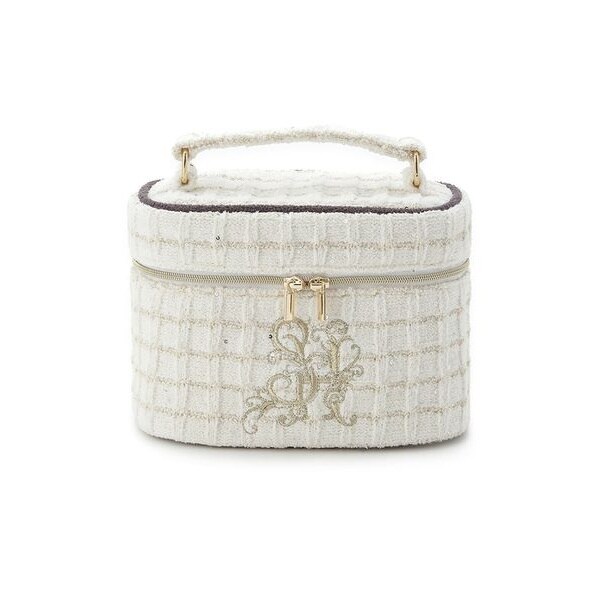 [}C]jbgojeB|[`/XiCfz[iSNIDEL HOMEj OWHT