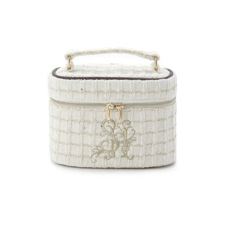 [^ԁFSHGG254240]<b>cC[ĥՂojeB|[`<^b><b>yDesign^Stylingz<^b>ȃXpR[߂cC[hjbggpAlۂi̗ǂ[EFAV[YłBtgɃCjVS̎hJAXȌ`̃ojeB|[`Bɂ͑ʂɂƃ|PbgtĂAuV}XJAyނȂǂ萮Ď[ł܂BF̓ItzCgAsNACgu[3FpӁBV[Ỹ[EFAG݂ƍ킹Av`EMtgɂ߂̃ACełBƖ̊֌WɂAۂFČꍇ܂B܂p\REX}[gtHȂǂ̊ɂA኱iƉ摜̃J[قȂꍇ܂B\߂Bi̐F́AiPi摜QƉB i摜̓Tv̂߁AFTCY̎dlɕύXꍇ܂̂ŁA\߂B