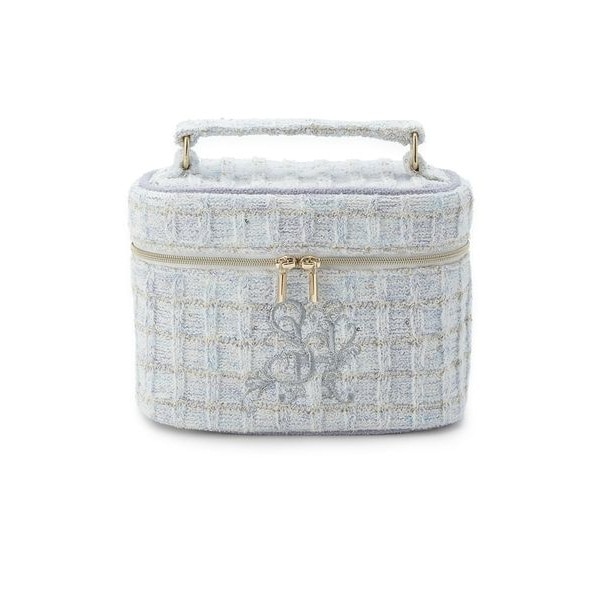 [}C]jbgojeB|[`/XiCfz[iSNIDEL HOMEj LBLU