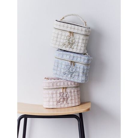 [^ԁFSHGG254240]<b>cC[ĥՂojeB|[`<^b><b>yDesign^Stylingz<^b>ȃXpR[߂cC[hjbggpAlۂi̗ǂ[EFAV[YłBtgɃCjVS̎hJAXȌ`̃ojeB|[`Bɂ͑ʂɂƃ|PbgtĂAuV}XJAyނȂǂ萮Ď[ł܂BF̓ItzCgAsNACgu[3FpӁBV[Ỹ[EFAG݂ƍ킹Av`EMtgɂ߂̃ACełBƖ̊֌WɂAۂFČꍇ܂B܂p\REX}[gtHȂǂ̊ɂA኱iƉ摜̃J[قȂꍇ܂B\߂Bi̐F́AiPi摜QƉB i摜̓Tv̂߁AFTCY̎dlɕύXꍇ܂̂ŁA\߂B