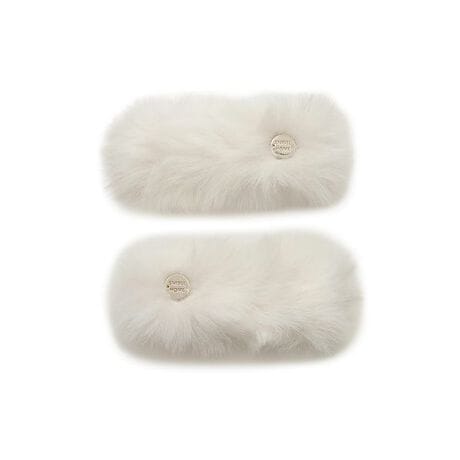 [^ԁFSHGG255209]<b>H~wAAWɉft@[̃wANbvZbg<^b><b>yDesign^Stylingz<^b>SNIDEL HOME炵J[Oł͂A肠ӂt@[̏RNVłBwAAWɉ؂₩ȃL[gYAt@[fނ̃wANbv2ZbgB|CgłS[h`[|CgłBF̓zCgA`R[O[A~gAsN4FWJBV[Y̏gݍ킹Av`EMtgɂ߂̃ACełBƖ̊֌WɂAۂFČꍇ܂B܂p\REX}[gtHȂǂ̊ɂA኱iƉ摜̃J[قȂꍇ܂B\߂Bi̐F́AiPi摜QƉB i摜̓Tv̂߁AFTCY̎dlɕύXꍇ܂̂ŁA\߂B