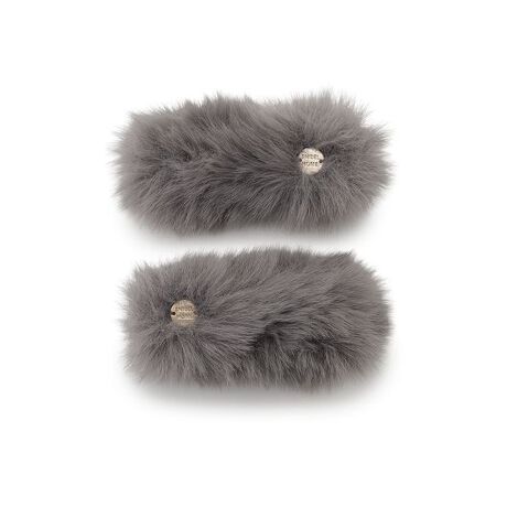 [^ԁFSHGG255209]<b>H~wAAWɉft@[̃wANbvZbg<^b><b>yDesign^Stylingz<^b>SNIDEL HOME炵J[Oł͂A肠ӂt@[̏RNVłBwAAWɉ؂₩ȃL[gYAt@[fނ̃wANbv2ZbgB|CgłS[h`[|CgłBF̓zCgA`R[O[A~gAsN4FWJBV[Y̏gݍ킹Av`EMtgɂ߂̃ACełBƖ̊֌WɂAۂFČꍇ܂B܂p\REX}[gtHȂǂ̊ɂA኱iƉ摜̃J[قȂꍇ܂B\߂Bi̐F́AiPi摜QƉB i摜̓Tv̂߁AFTCY̎dlɕύXꍇ܂̂ŁA\߂B