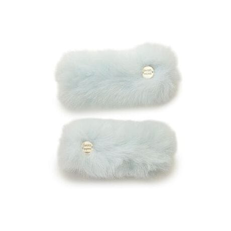 [^ԁFSHGG255209]<b>H~wAAWɉft@[̃wANbvZbg<^b><b>yDesign^Stylingz<^b>SNIDEL HOME炵J[Oł͂A肠ӂt@[̏RNVłBwAAWɉ؂₩ȃL[gYAt@[fނ̃wANbv2ZbgB|CgłS[h`[|CgłBF̓zCgA`R[O[A~gAsN4FWJBV[Y̏gݍ킹Av`EMtgɂ߂̃ACełBƖ̊֌WɂAۂFČꍇ܂B܂p\REX}[gtHȂǂ̊ɂA኱iƉ摜̃J[قȂꍇ܂B\߂Bi̐F́AiPi摜QƉB i摜̓Tv̂߁AFTCY̎dlɕύXꍇ܂̂ŁA\߂B