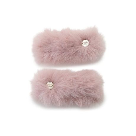 [^ԁFSHGG255209]<b>H~wAAWɉft@[̃wANbvZbg<^b><b>yDesign^Stylingz<^b>SNIDEL HOME炵J[Oł͂A肠ӂt@[̏RNVłBwAAWɉ؂₩ȃL[gYAt@[fނ̃wANbv2ZbgB|CgłS[h`[|CgłBF̓zCgA`R[O[A~gAsN4FWJBV[Y̏gݍ킹Av`EMtgɂ߂̃ACełBƖ̊֌WɂAۂFČꍇ܂B܂p\REX}[gtHȂǂ̊ɂA኱iƉ摜̃J[قȂꍇ܂B\߂Bi̐F́AiPi摜QƉB i摜̓Tv̂߁AFTCY̎dlɕύXꍇ܂̂ŁA\߂B