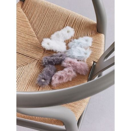 [^ԁFSHGG255209]<b>H~wAAWɉft@[̃wANbvZbg<^b><b>yDesign^Stylingz<^b>SNIDEL HOME炵J[Oł͂A肠ӂt@[̏RNVłBwAAWɉ؂₩ȃL[gYAt@[fނ̃wANbv2ZbgB|CgłS[h`[|CgłBF̓zCgA`R[O[A~gAsN4FWJBV[Y̏gݍ킹Av`EMtgɂ߂̃ACełBƖ̊֌WɂAۂFČꍇ܂B܂p\REX}[gtHȂǂ̊ɂA኱iƉ摜̃J[قȂꍇ܂B\߂Bi̐F́AiPi摜QƉB i摜̓Tv̂߁AFTCY̎dlɕύXꍇ܂̂ŁA\߂B