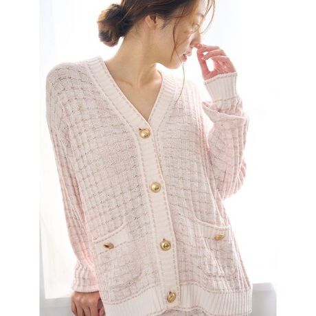 [^ԁFSHNT254075]<b>cC[h̋{^tJ[fBK<^b><b>yDesign^Stylingz<^b>߂̃cC[hjbggpAlۂi̗ǂ[EFAV[YłB{^GKgȁAVlbN̂ƂJ[fBKBtg̗|Pbgɂ{^tAzF̃u̕ɂ̓Xeb`̃C{܂B}C̉HDɂp₷AH̎n܂1Əd󂵂܂BF̓ItzCgAsNACgu[3FpӁBV[ỸV[gpc(SHNP254078)⃍Opc(SHNP254079)AG݂ƍ킹Ăy݂܂ByzȂynzȂyLkzyňzʁƖ̊֌WɂAۂFČꍇ܂B܂p\REX}[gtHȂǂ̊ɂA኱iƉ摜̃J[قȂꍇ܂B\߂Bi̐F́AiPi摜QƉB i摜̓Tv̂߁AFTCY̎dlɕύXꍇ܂̂ŁA\߂B