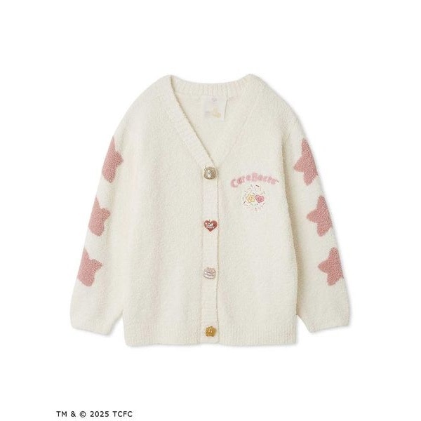 リボンショルダーセットアップ | スナイデルホーム(SNIDEL HOME