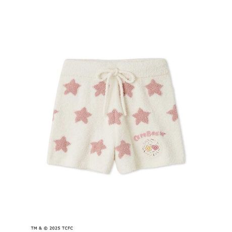 [^ԁFSHNP254086]<b>Care Bears&trade;Ƃ̃Jt5NAjo[T[R{V[Y<^b>SNIDEL HOME5N}̏HAJtȃPAxAR{[VłjĂ܂BvvɂƂł낮PAxAƁAʂ錎␯̃`[tAH̖钷ɖSnȂЂƂƂ͂Ă܂BEFAłȂAMtgɂ҂ȏ[BSNIDEL HOMÊ߂ɂ̃[EFA𒅂ăwA^[oāAŃbNXlqʂɕ`Ă`ÑPAxAB̏HASNIDEL HOMEłɓȂACe̐Xy݂B<b>yDesign^Stylingz<^b>JtȃfBe[ՂƋlߍ񂾁APAxAR{Ȃł͂̃jbgV[gpcłBȎG̃jbgɁA傫߂̃X^[WK[hU΂߂|bvȃfUCBɂ́A{R{5ނ̃PAxA`[tƂTKhJ炢܂BFSweet Celebrations Bear&trade;̃ItzCgABirthday Bear&trade;̃IWALove-a-lot-Bear&trade;̃CgsNASweet Dreams Bear&trade;̃x_[ABedtime Bear&trade;̃Cgu[̑S5FpӁBV[ỸJ[fBK(SHNT254084)AvI[o[(SHNT254085)Ƒgݍ킹Ăy݂ByzȂynzȂyLkzyňz聦Ɩ̊֌WɂAۂFČꍇ܂B܂p\REX}[gtHȂǂ̊ɂA኱iƉ摜̃J[قȂꍇ܂B\߂Bi̐F́AiPi摜QƉB i摜̓Tv̂߁AFTCY̎dlɕύXꍇ܂̂ŁA\߂B