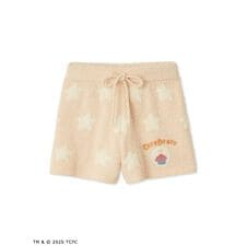 【Care Bears(TM)】ショートパンツ