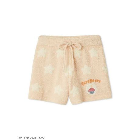 [^ԁFSHNP254086]<b>Care Bears&trade;Ƃ̃Jt5NAjo[T[R{V[Y<^b>SNIDEL HOME5N}̏HAJtȃPAxAR{[VłjĂ܂BvvɂƂł낮PAxAƁAʂ錎␯̃`[tAH̖钷ɖSnȂЂƂƂ͂Ă܂BEFAłȂAMtgɂ҂ȏ[BSNIDEL HOMÊ߂ɂ̃[EFA𒅂ăwA^[oāAŃbNXlqʂɕ`Ă`ÑPAxAB̏HASNIDEL HOMEłɓȂACe̐Xy݂B<b>yDesign^Stylingz<^b>JtȃfBe[ՂƋlߍ񂾁APAxAR{Ȃł͂̃jbgV[gpcłBȎG̃jbgɁA傫߂̃X^[WK[hU΂߂|bvȃfUCBɂ́A{R{5ނ̃PAxA`[tƂTKhJ炢܂BFSweet Celebrations Bear&trade;̃ItzCgABirthday Bear&trade;̃IWALove-a-lot-Bear&trade;̃CgsNASweet Dreams Bear&trade;̃x_[ABedtime Bear&trade;̃Cgu[̑S5FpӁBV[ỸJ[fBK(SHNT254084)AvI[o[(SHNT254085)Ƒgݍ킹Ăy݂ByzȂynzȂyLkzyňz聦Ɩ̊֌WɂAۂFČꍇ܂B܂p\REX}[gtHȂǂ̊ɂA኱iƉ摜̃J[قȂꍇ܂B\߂Bi̐F́AiPi摜QƉB i摜̓Tv̂߁AFTCY̎dlɕύXꍇ܂̂ŁA\߂B