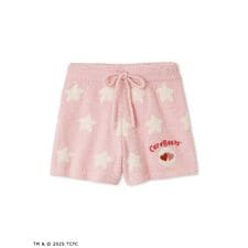 【Care Bears(TM)】ショートパンツ