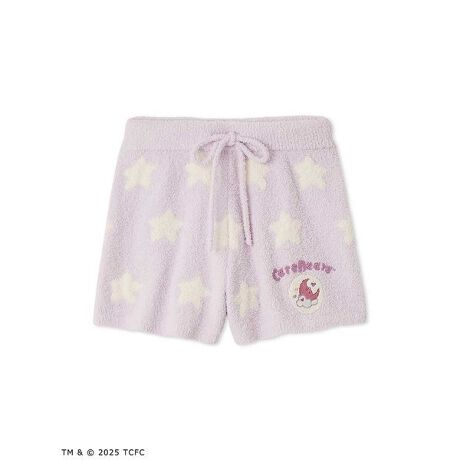 [^ԁFSHNP254086]<b>Care Bears&trade;Ƃ̃Jt5NAjo[T[R{V[Y<^b>SNIDEL HOME5N}̏HAJtȃPAxAR{[VłjĂ܂BvvɂƂł낮PAxAƁAʂ錎␯̃`[tAH̖钷ɖSnȂЂƂƂ͂Ă܂BEFAłȂAMtgɂ҂ȏ[BSNIDEL HOMÊ߂ɂ̃[EFA𒅂ăwA^[oāAŃbNXlqʂɕ`Ă`ÑPAxAB̏HASNIDEL HOMEłɓȂACe̐Xy݂B<b>yDesign^Stylingz<^b>JtȃfBe[ՂƋlߍ񂾁APAxAR{Ȃł͂̃jbgV[gpcłBȎG̃jbgɁA傫߂̃X^[WK[hU΂߂|bvȃfUCBɂ́A{R{5ނ̃PAxA`[tƂTKhJ炢܂BFSweet Celebrations Bear&trade;̃ItzCgABirthday Bear&trade;̃IWALove-a-lot-Bear&trade;̃CgsNASweet Dreams Bear&trade;̃x_[ABedtime Bear&trade;̃Cgu[̑S5FpӁBV[ỸJ[fBK(SHNT254084)AvI[o[(SHNT254085)Ƒgݍ킹Ăy݂ByzȂynzȂyLkzyňz聦Ɩ̊֌WɂAۂFČꍇ܂B܂p\REX}[gtHȂǂ̊ɂA኱iƉ摜̃J[قȂꍇ܂B\߂Bi̐F́AiPi摜QƉB i摜̓Tv̂߁AFTCY̎dlɕύXꍇ܂̂ŁA\߂B